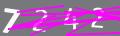 capsa